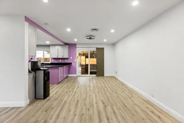 $570,000 | 3909 Sandpiper Court, Modesto, CA 95356