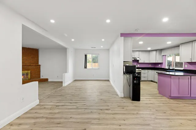 $570,000 | 3909 Sandpiper Court, Modesto, CA 95356