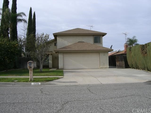 3206 Cherokee Street Riverside, CA 92503 - Photo 1 of 1