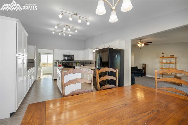 29850 Big Springs Road Calhan, CO 80808 - Photo 12 of 16 Gallery Image 12
