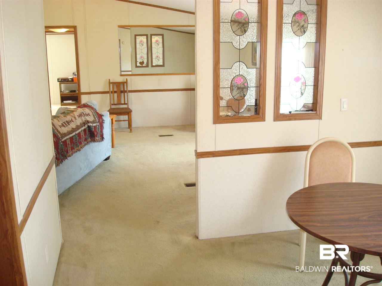 24625 Miflin Road Elberta, AL 36530 - Photo 17 of 32