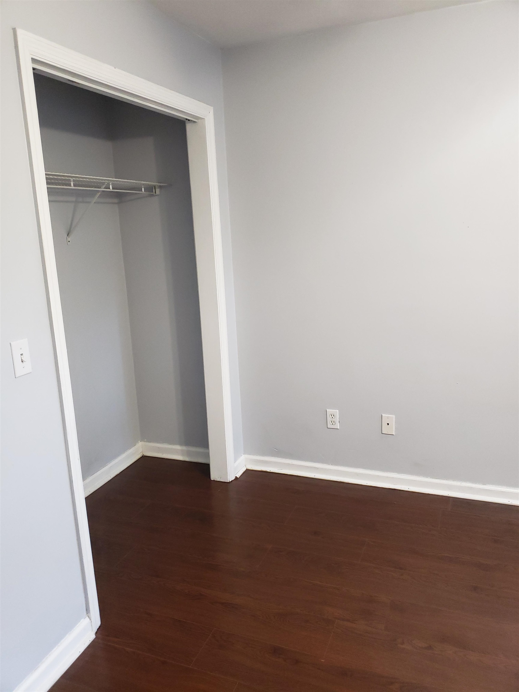 2906 Grady Road Tallahassee, FL 32312 - Photo 12 of 26 Gallery Image 12