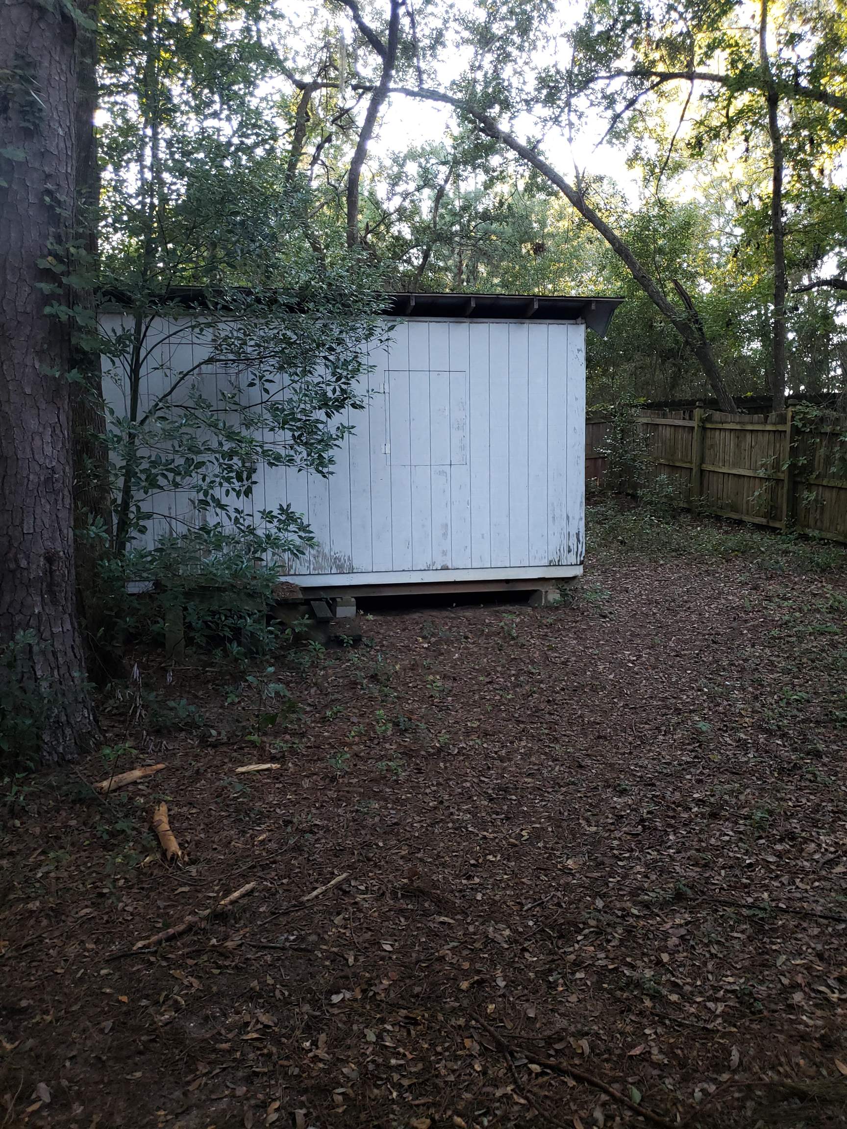 2906 Grady Road Tallahassee, FL 32312 - Photo 13 of 26 Gallery Image 13