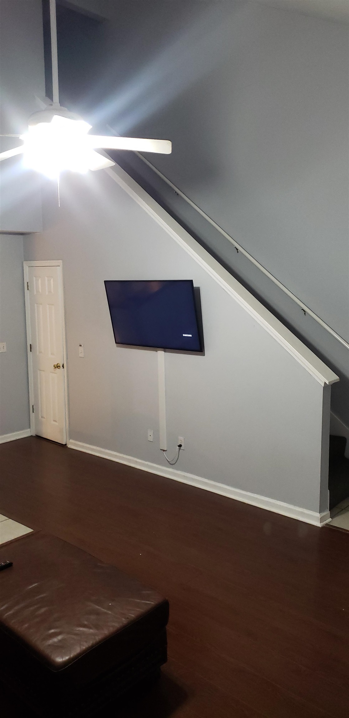 2906 Grady Road Tallahassee, FL 32312 - Photo 15 of 26 Gallery Image 15