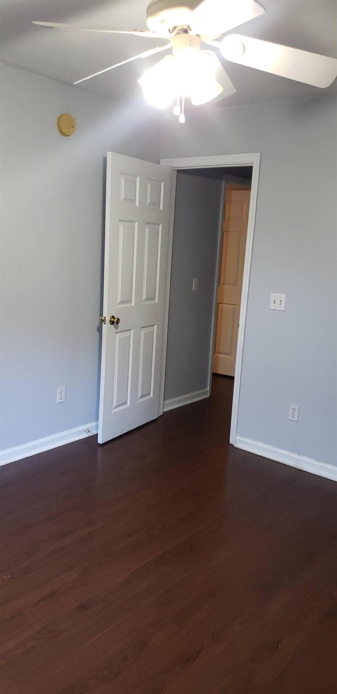 2906 Grady Road Tallahassee, FL 32312 - Photo 17 of 26 Gallery Image 17