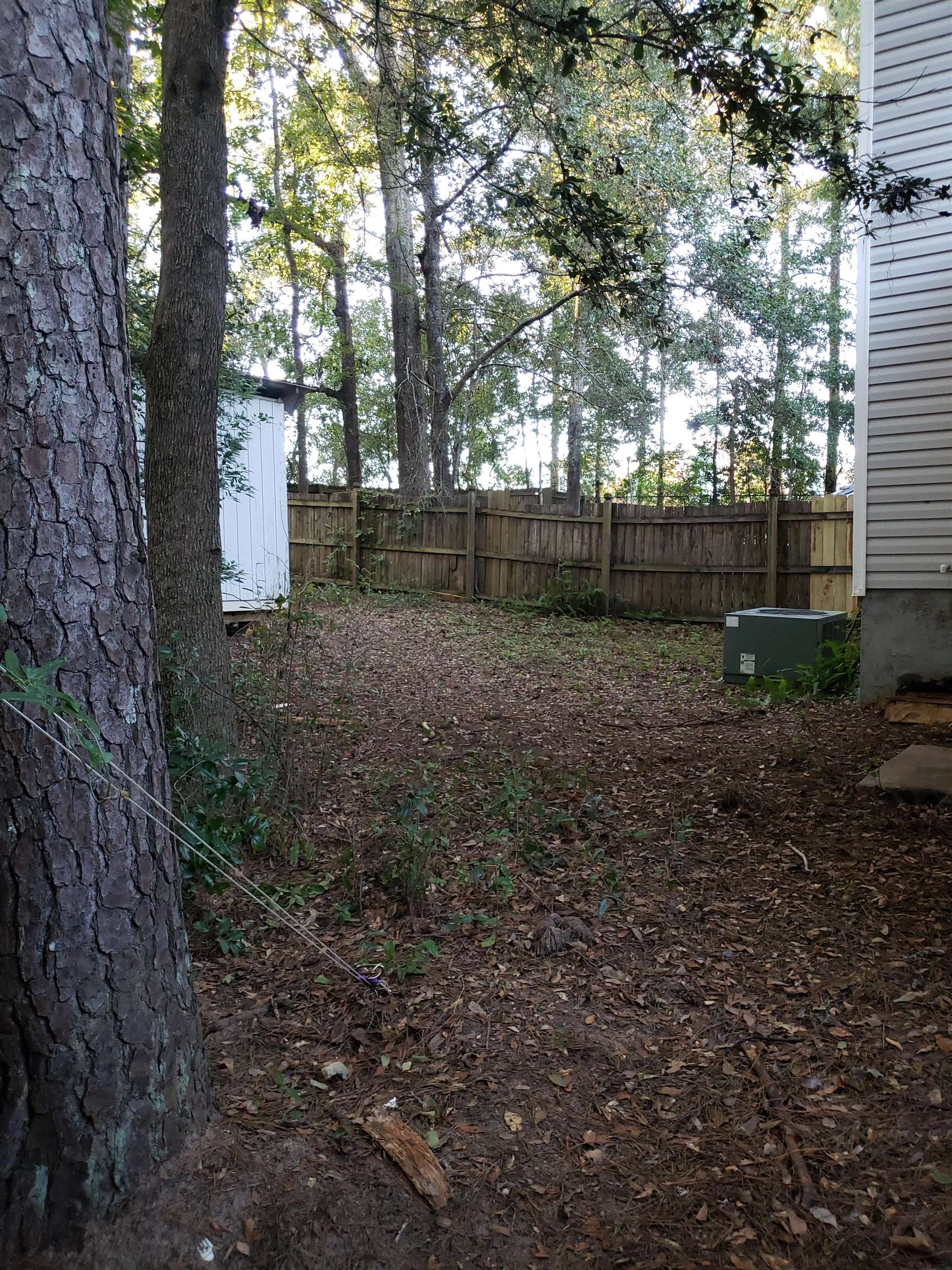 2906 Grady Road Tallahassee, FL 32312 - Photo 19 of 26 Gallery Image 19