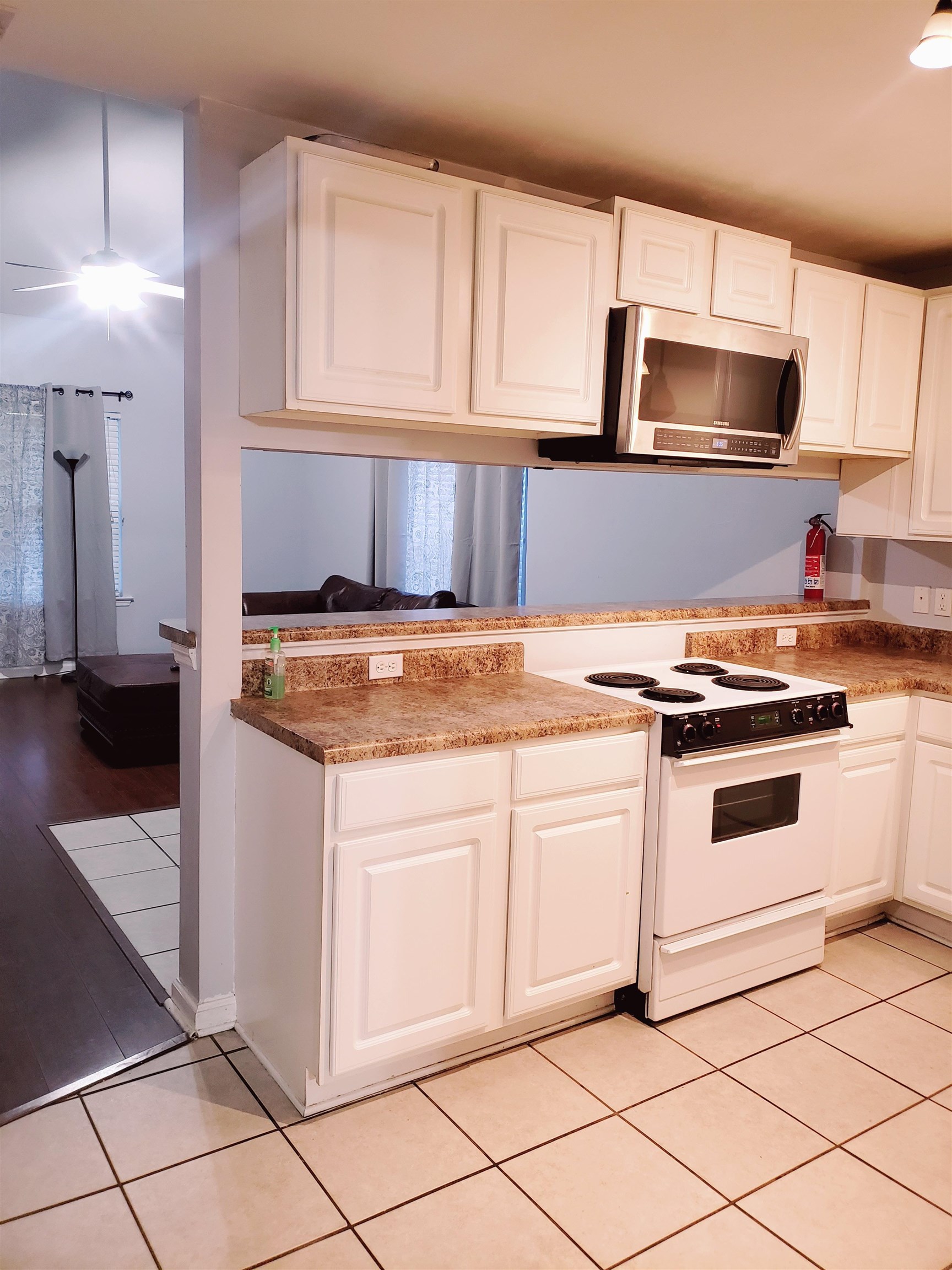 2906 Grady Road Tallahassee, FL 32312 - Photo 21 of 26 Gallery Image 21