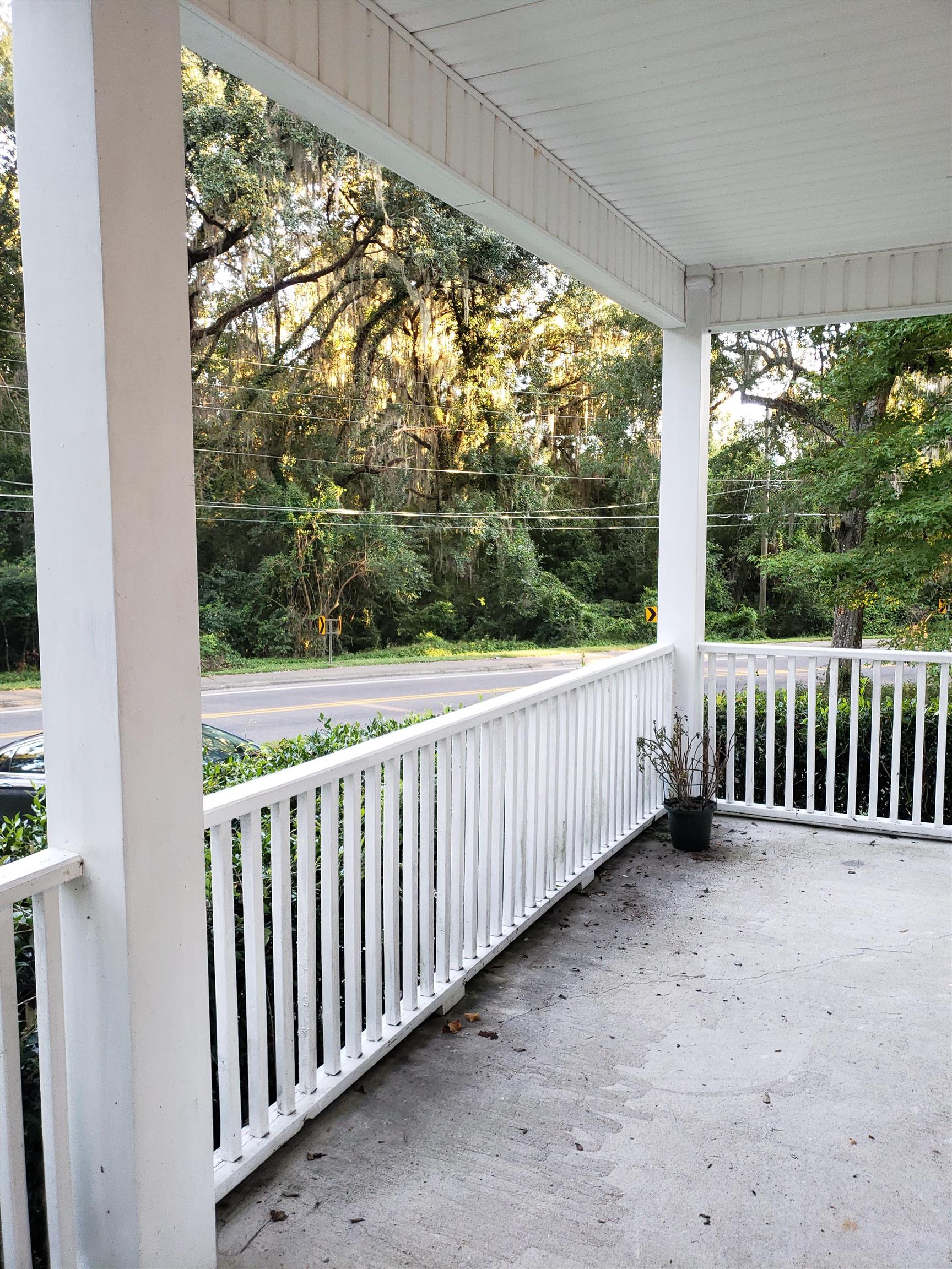 2906 Grady Road Tallahassee, FL 32312 - Photo 22 of 26 Gallery Image 22