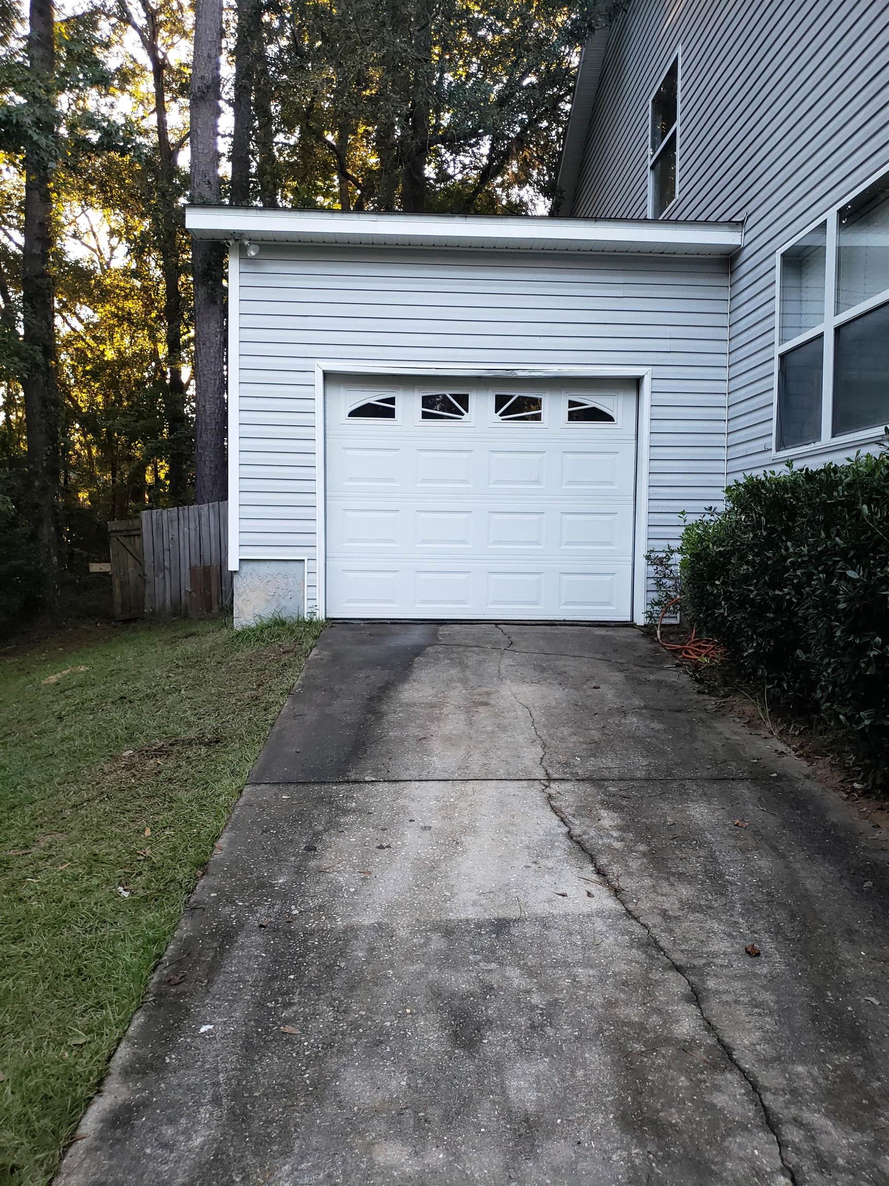 2906 Grady Road Tallahassee, FL 32312 - Photo 24 of 26 Gallery Image 24