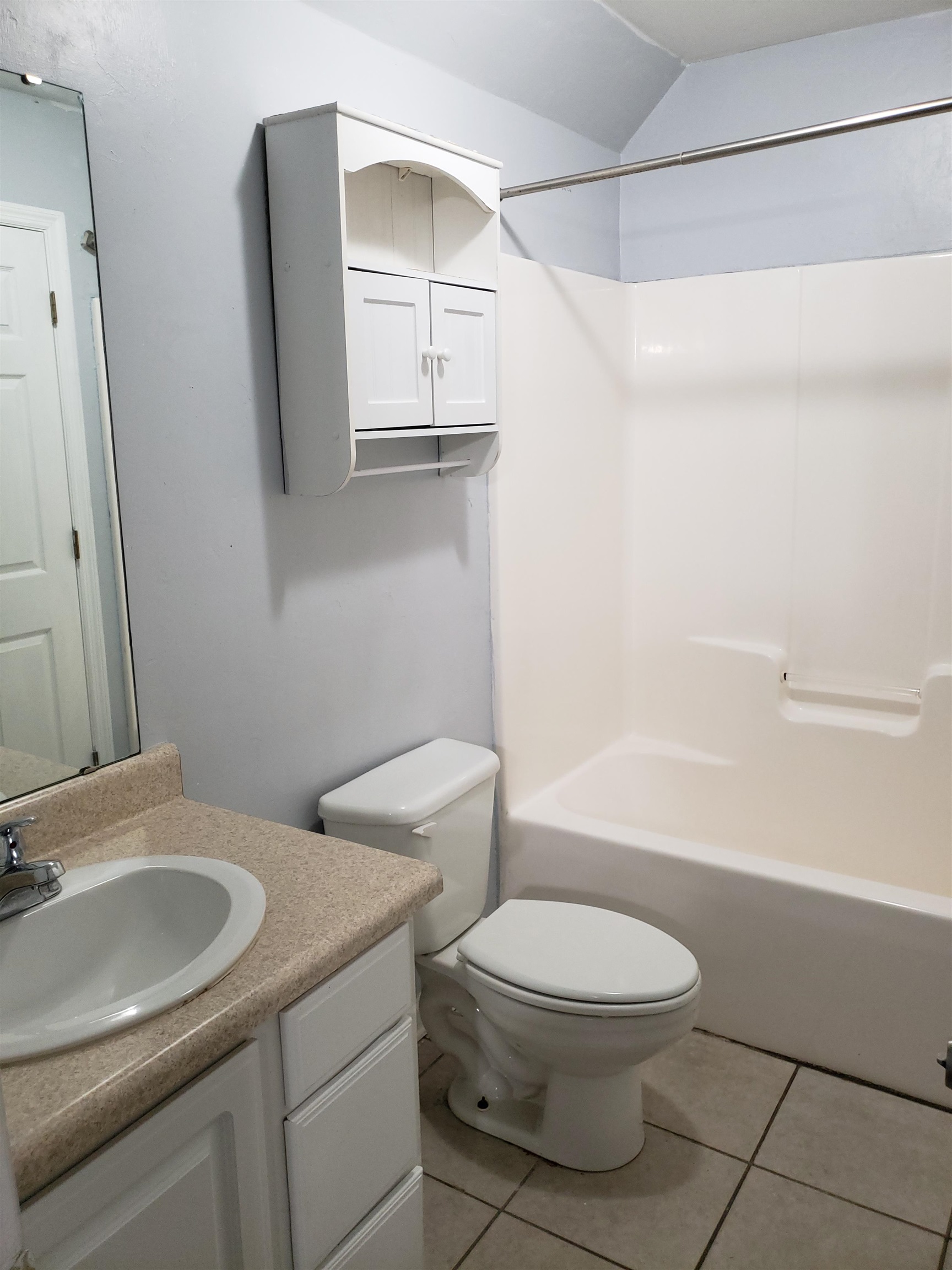 2906 Grady Road Tallahassee, FL 32312 - Photo 8 of 26 Gallery Image 8