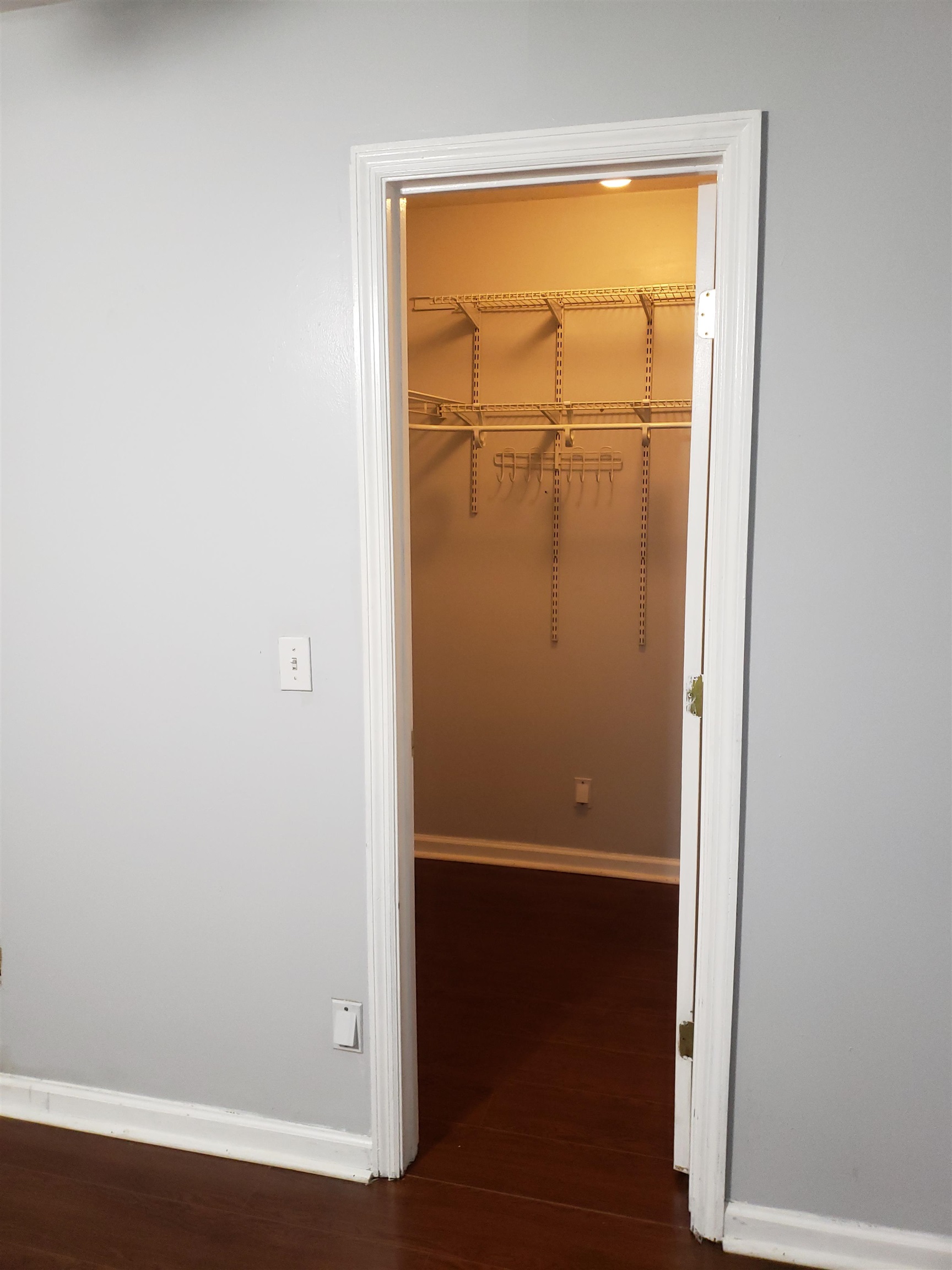 2906 Grady Road Tallahassee, FL 32312 - Photo 9 of 26 Gallery Image 9