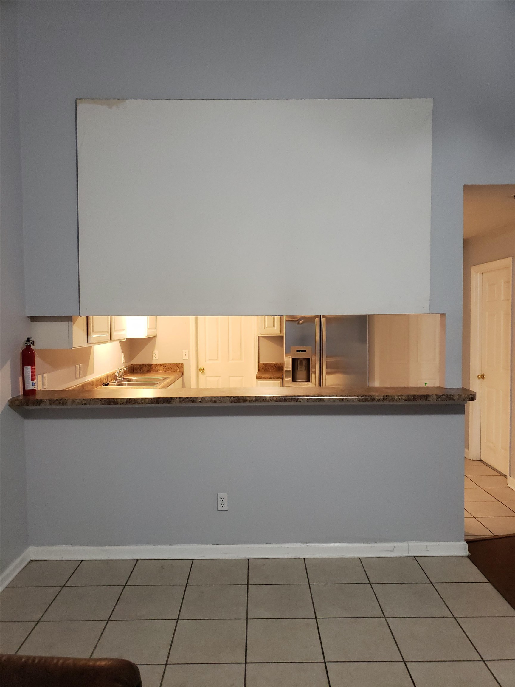 2906 Grady Road Tallahassee, FL 32312 - Photo 10 of 26 Gallery Image 10