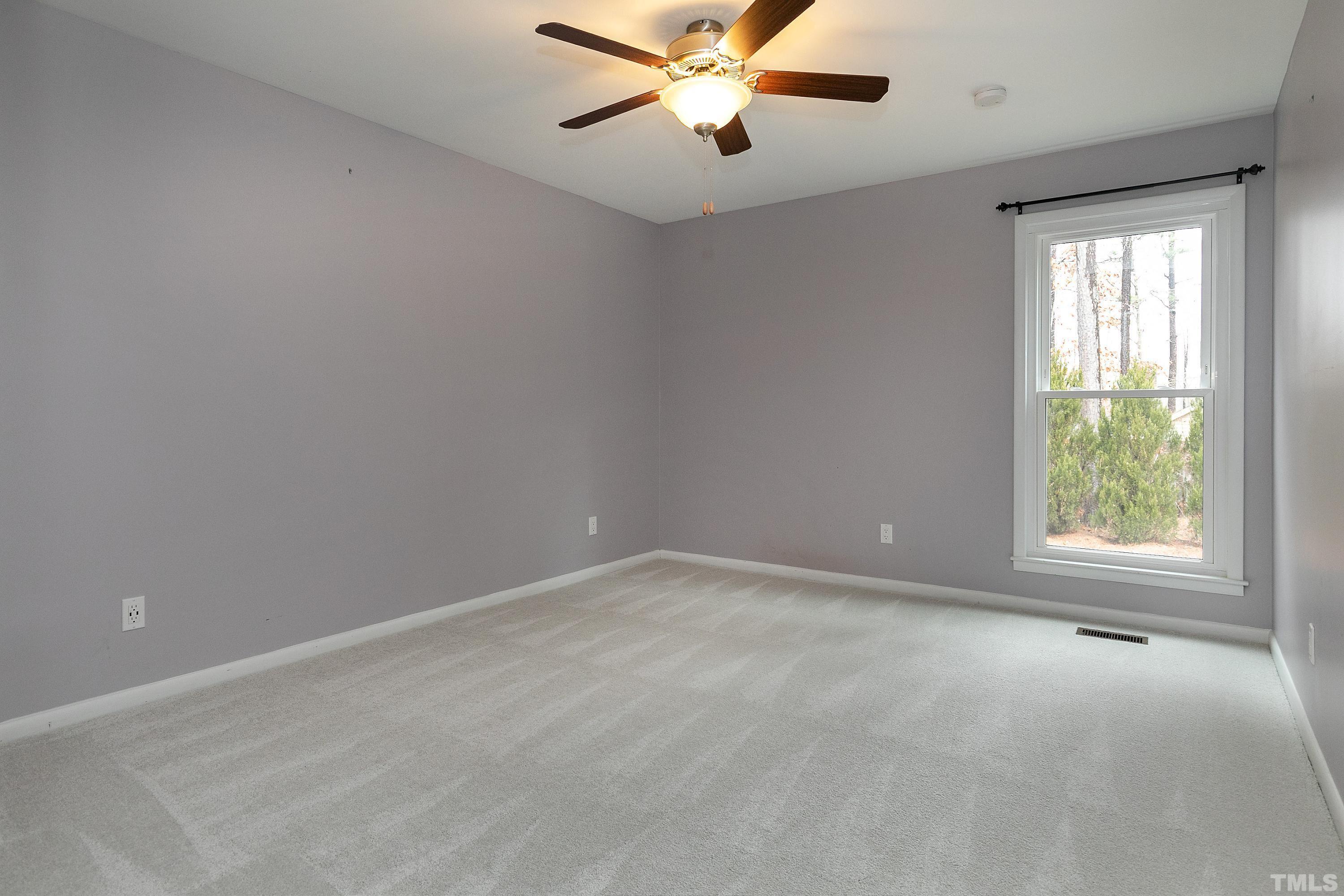 4125 Mountainbrook Road Apex, NC 27539 - Photo 11 of 37 Gallery Image 11