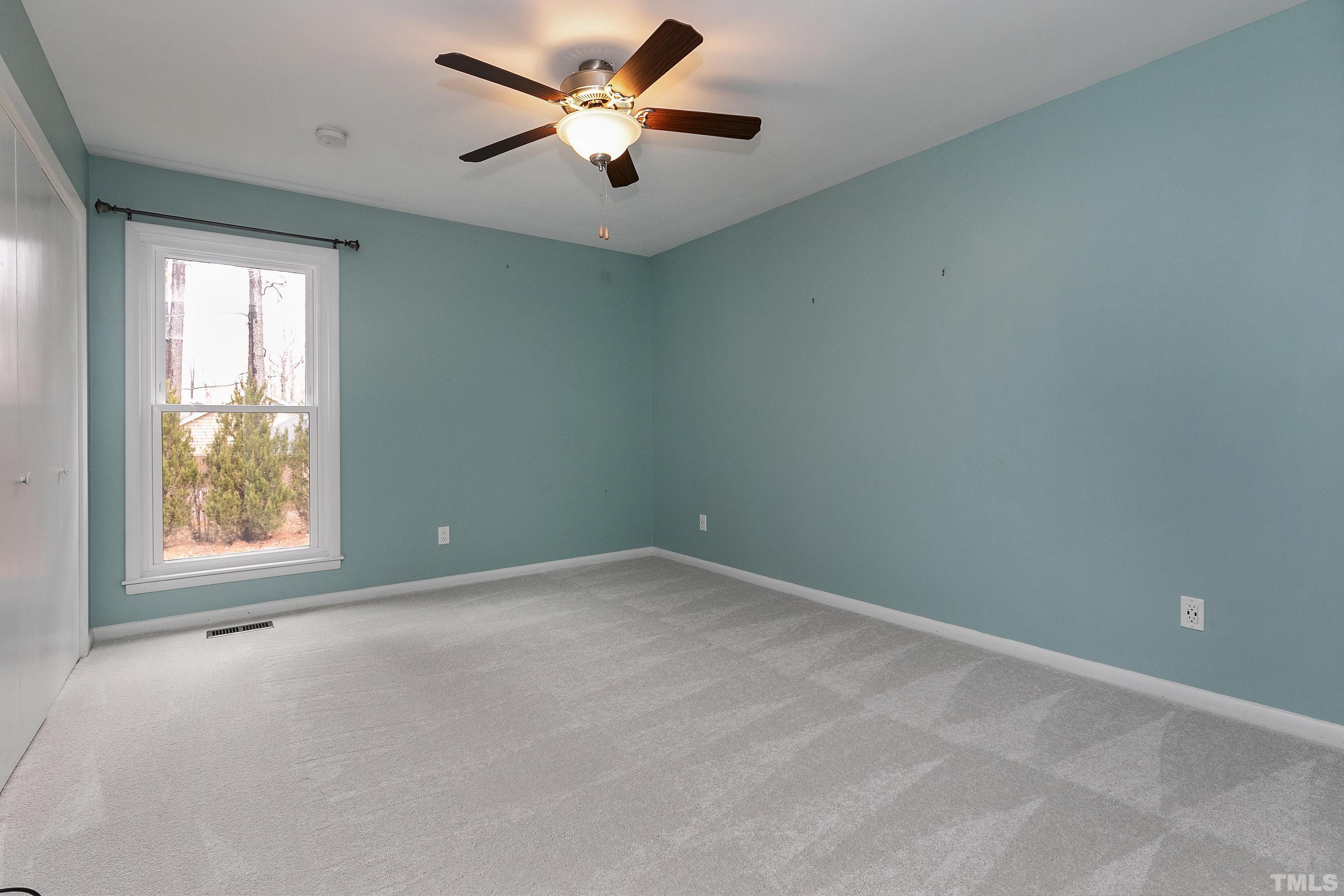 4125 Mountainbrook Road Apex, NC 27539 - Photo 12 of 37 Gallery Image 12