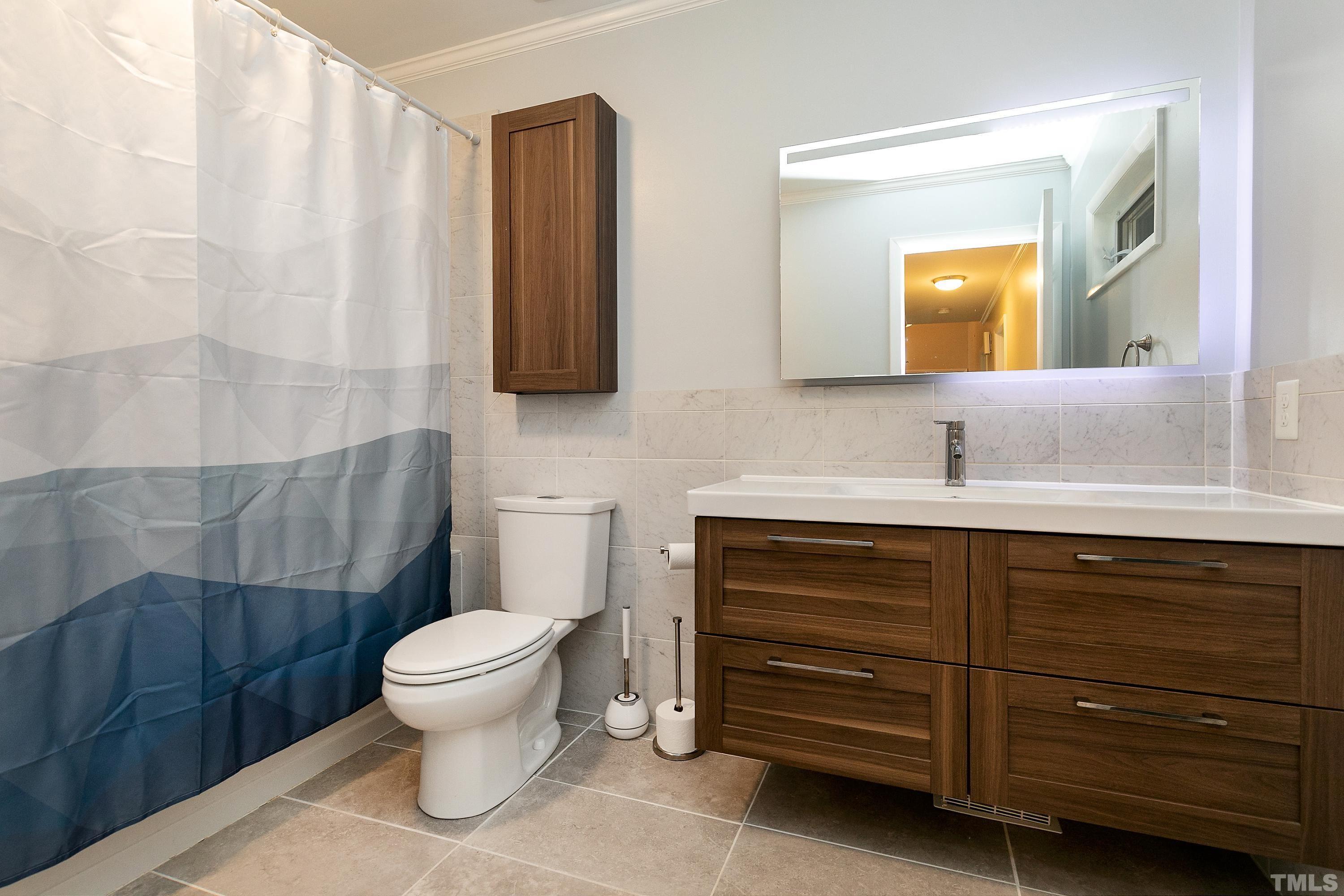 4125 Mountainbrook Road Apex, NC 27539 - Photo 13 of 37 Gallery Image 13