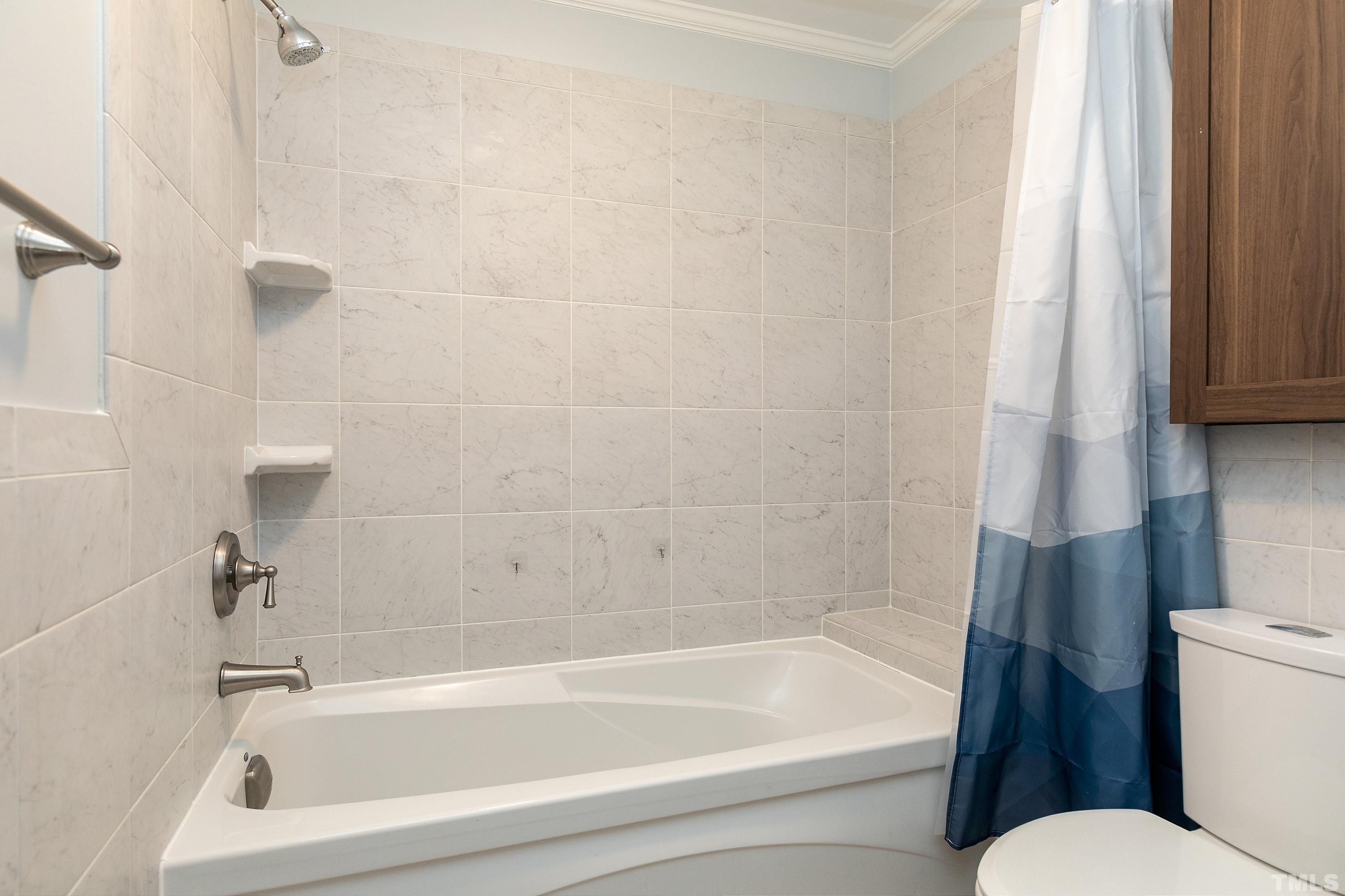 4125 Mountainbrook Road Apex, NC 27539 - Photo 14 of 37 Gallery Image 14