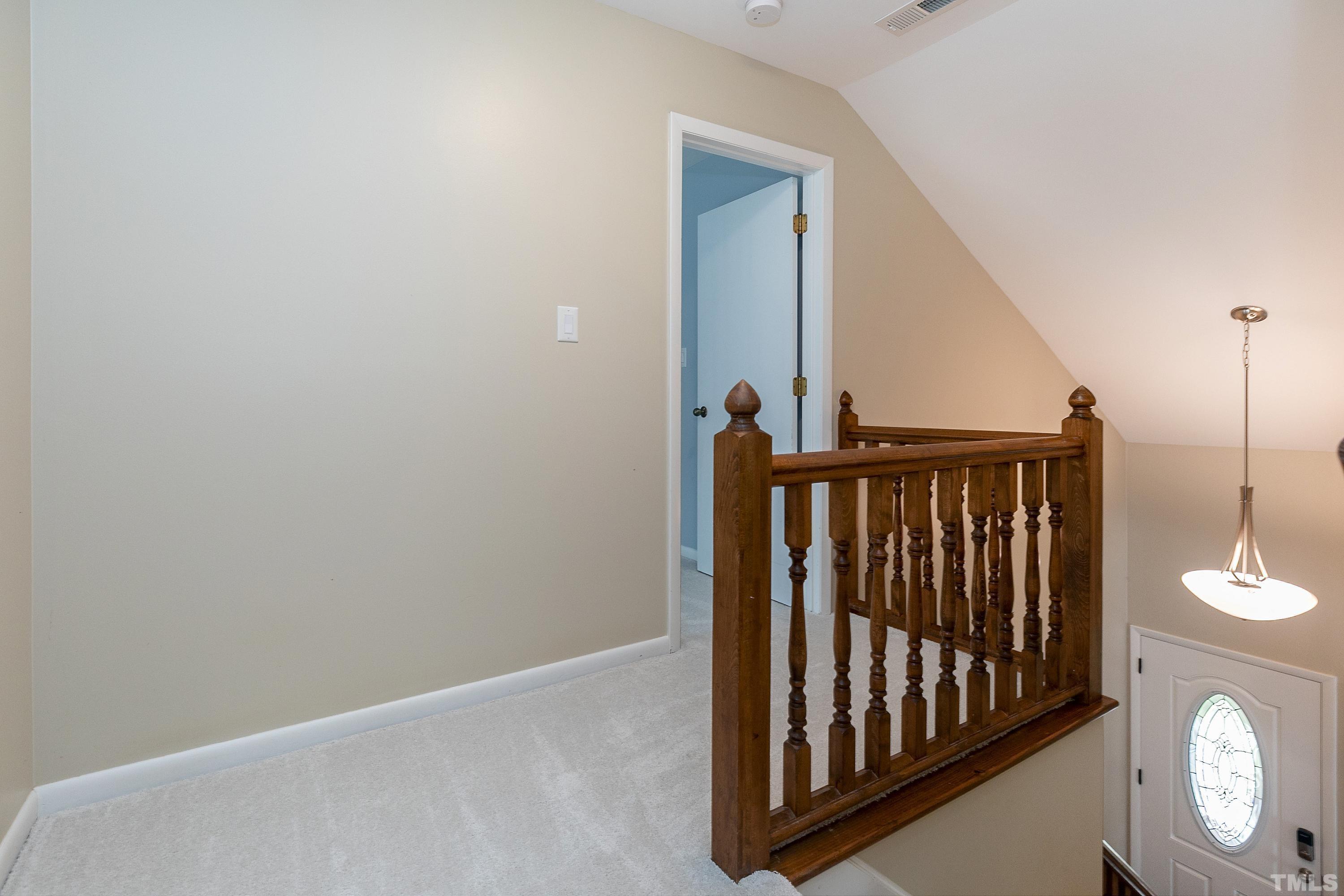 4125 Mountainbrook Road Apex, NC 27539 - Photo 16 of 37 Gallery Image 16