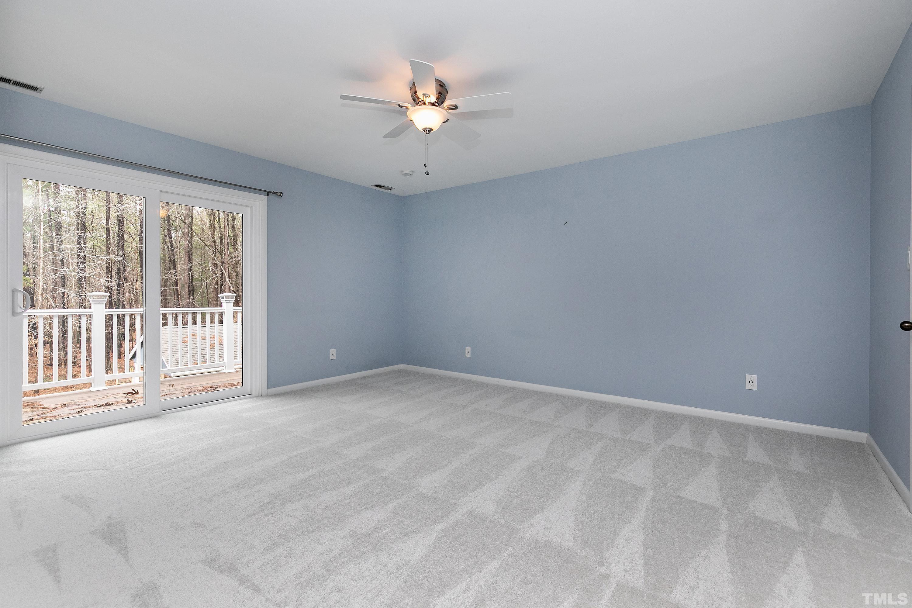 4125 Mountainbrook Road Apex, NC 27539 - Photo 17 of 37 Gallery Image 17