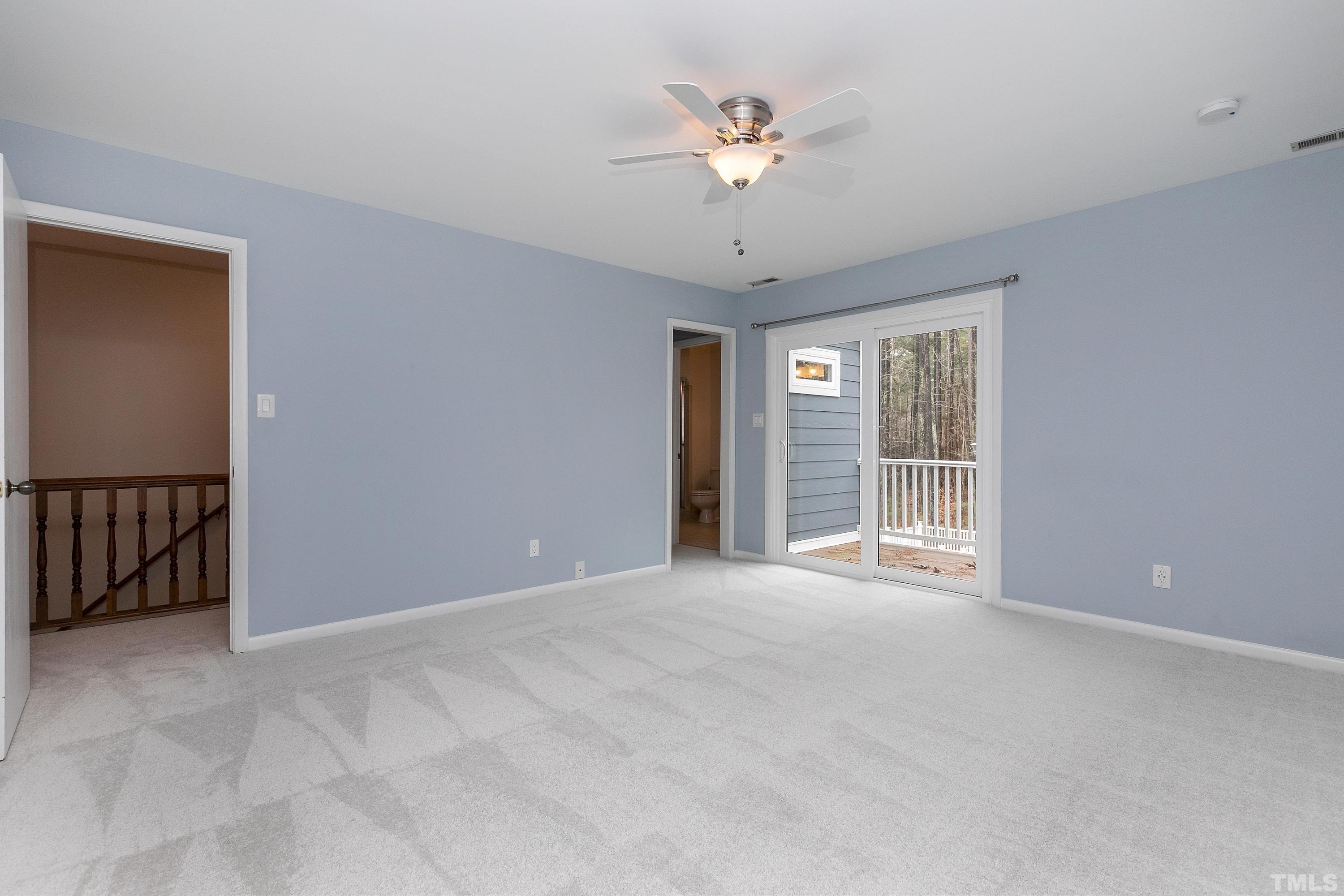 4125 Mountainbrook Road Apex, NC 27539 - Photo 18 of 37 Gallery Image 18