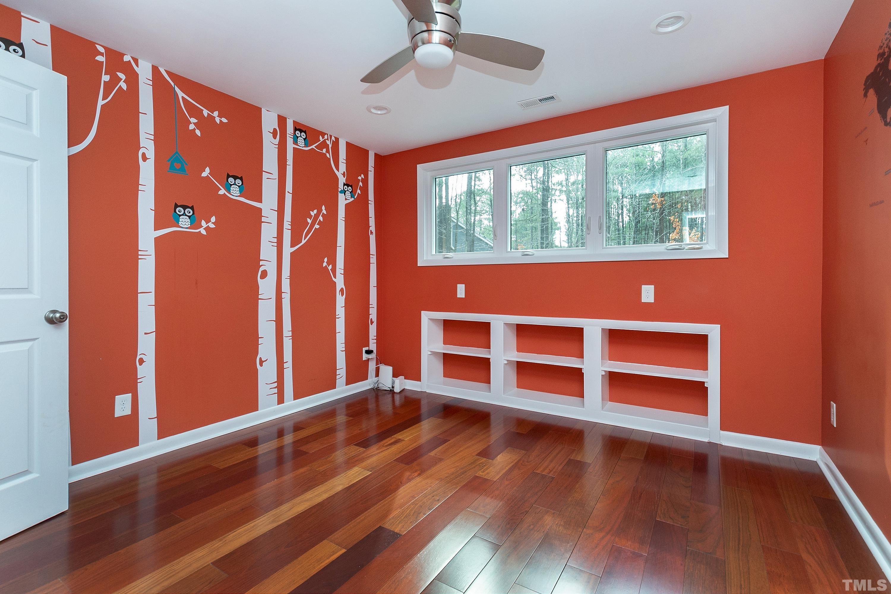 4125 Mountainbrook Road Apex, NC 27539 - Photo 19 of 37 Gallery Image 19