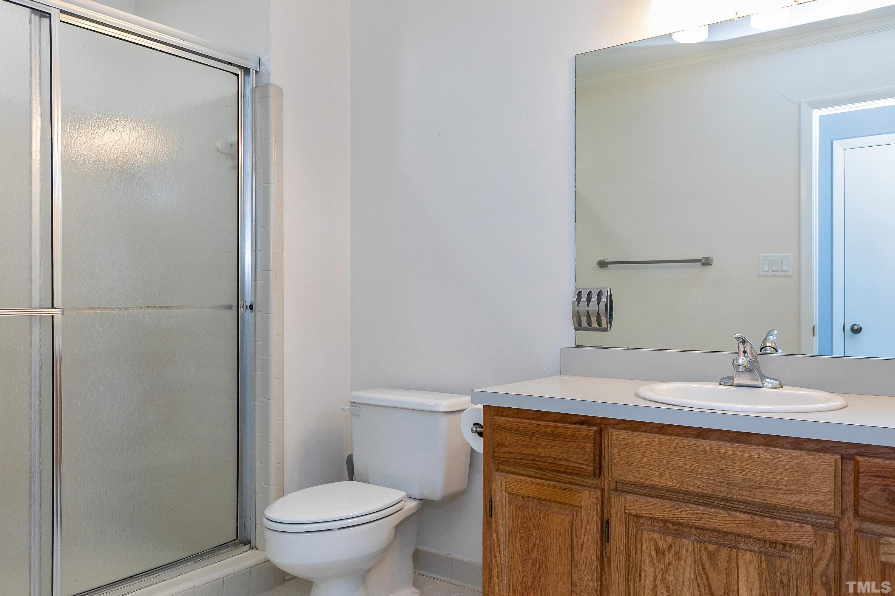 4125 Mountainbrook Road Apex, NC 27539 - Photo 20 of 37 Gallery Image 20