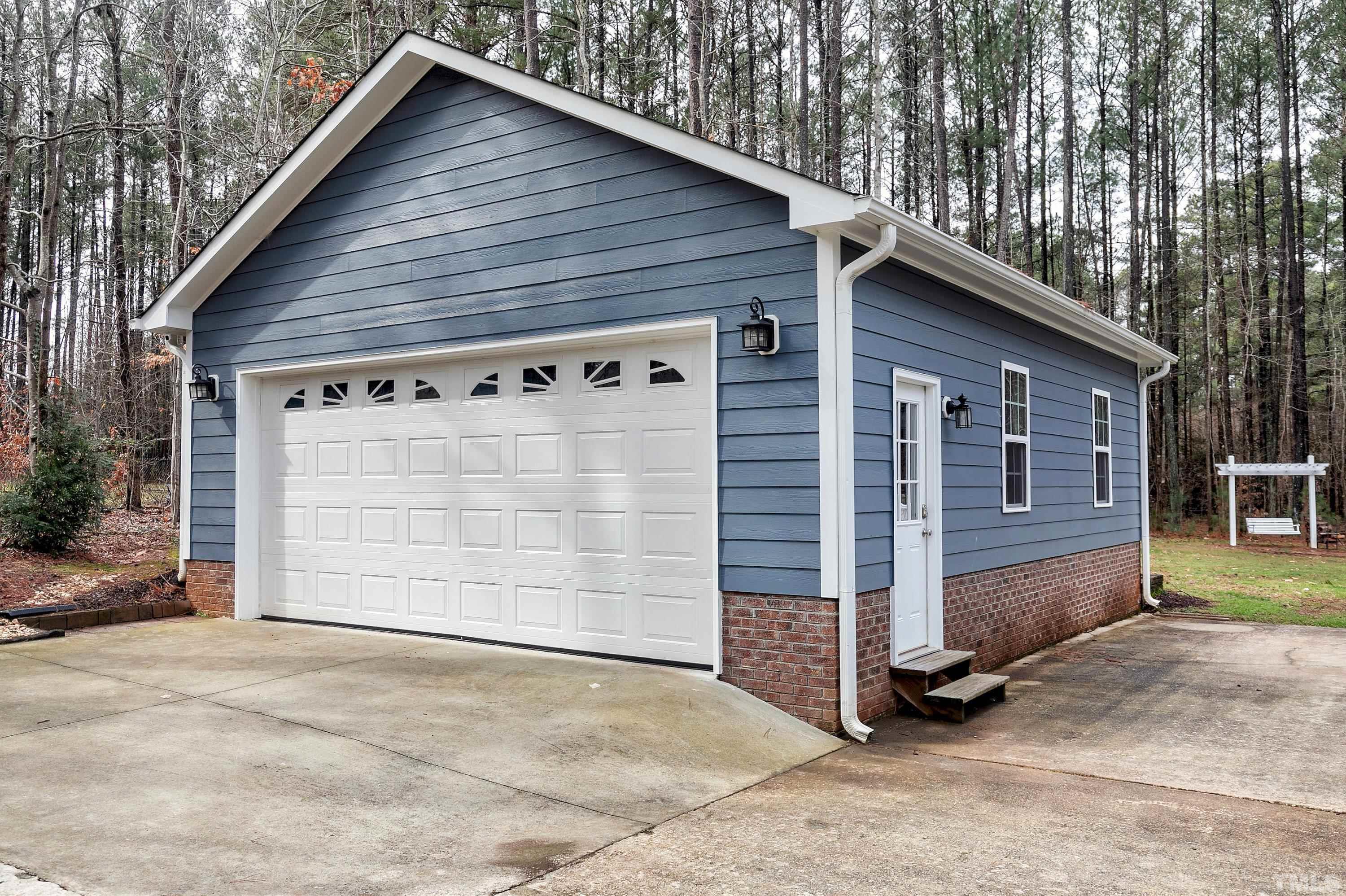 4125 Mountainbrook Road Apex, NC 27539 - Photo 21 of 37 Gallery Image 21