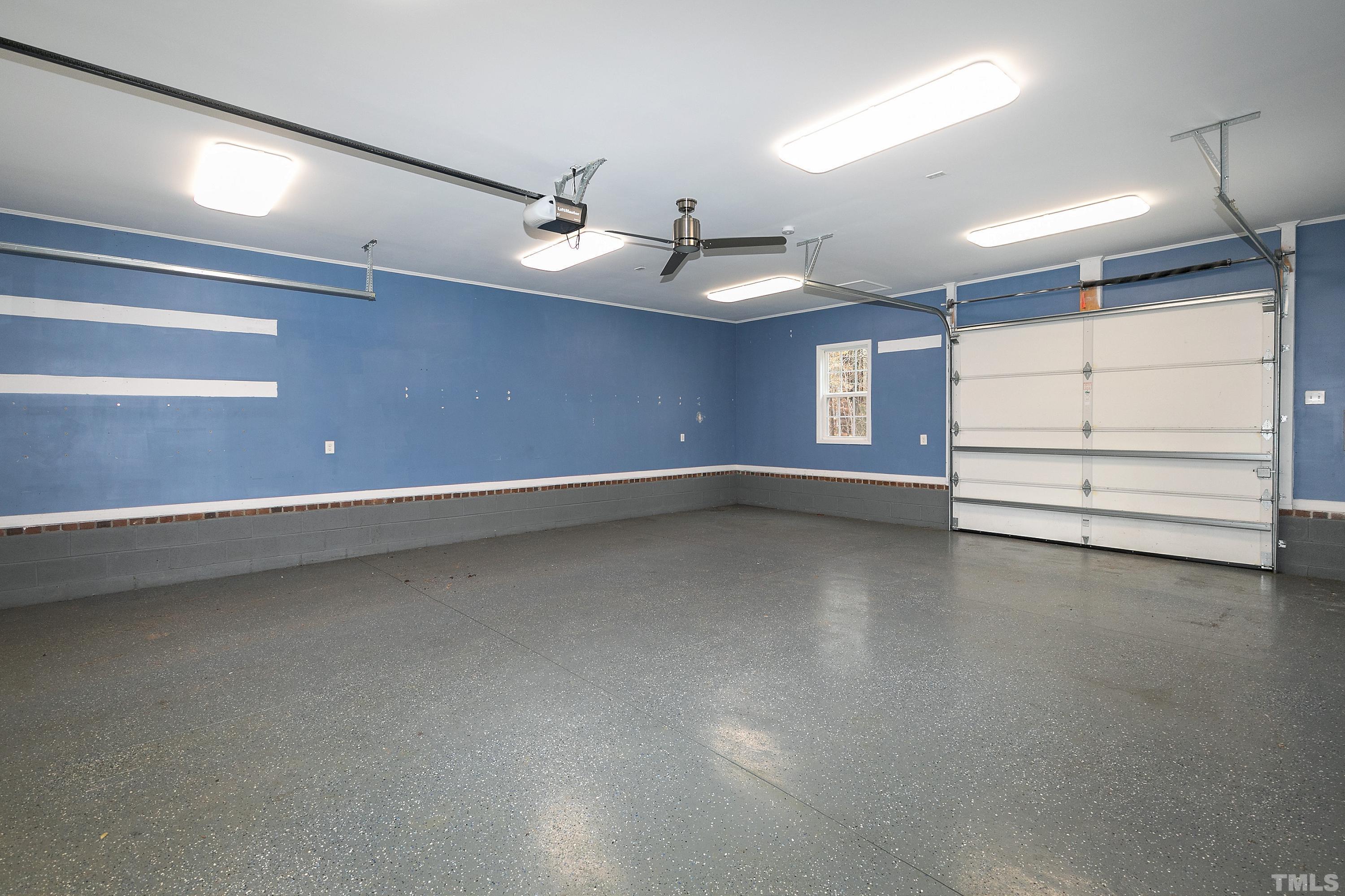 4125 Mountainbrook Road Apex, NC 27539 - Photo 22 of 37 Gallery Image 22