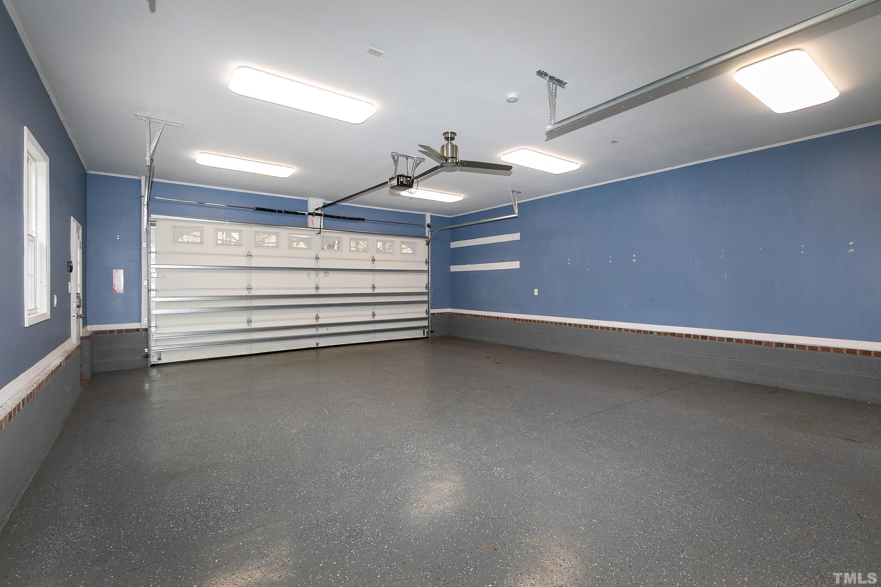 4125 Mountainbrook Road Apex, NC 27539 - Photo 23 of 37 Gallery Image 23