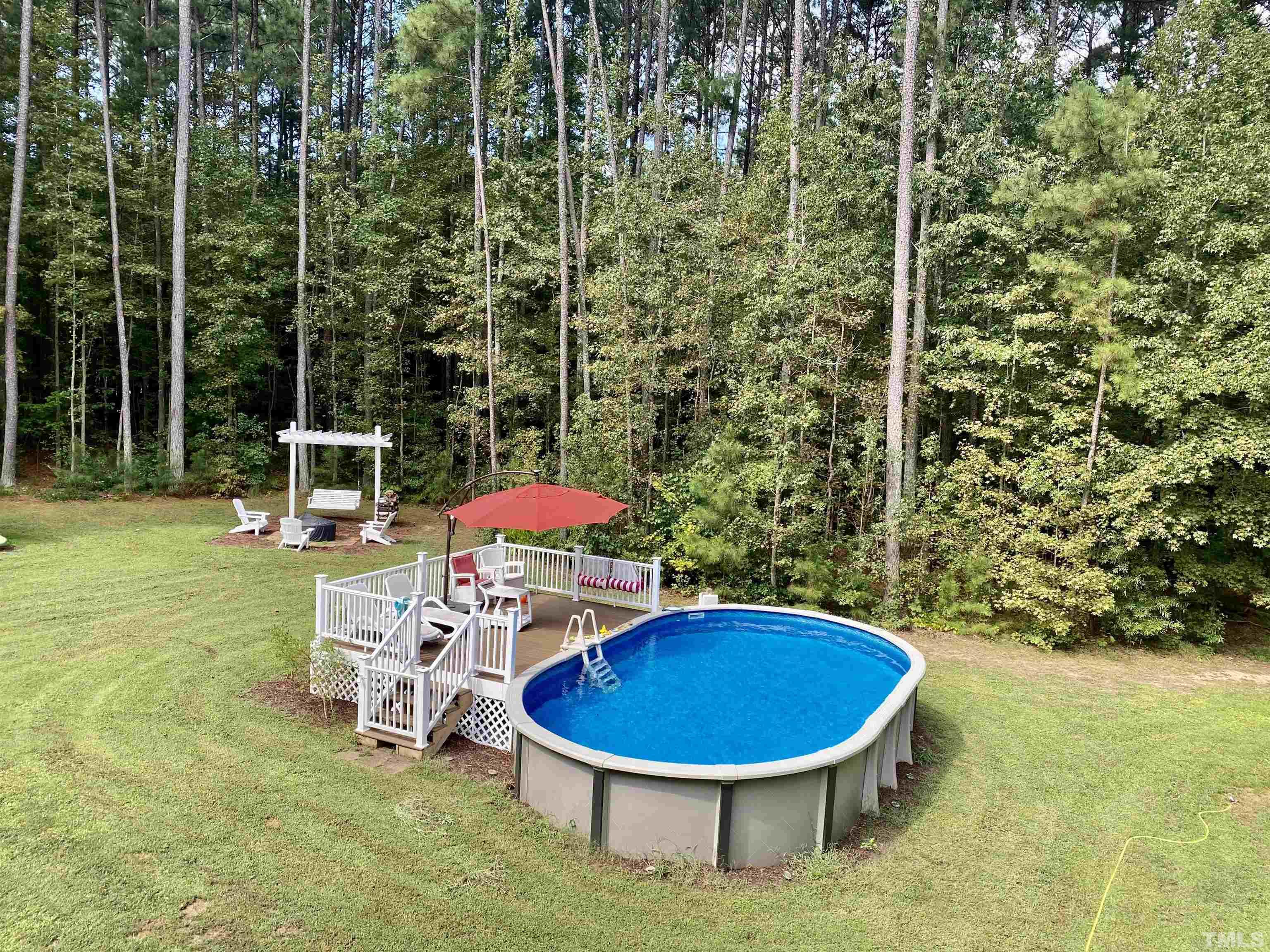 4125 Mountainbrook Road Apex, NC 27539 - Photo 26 of 37 Gallery Image 26