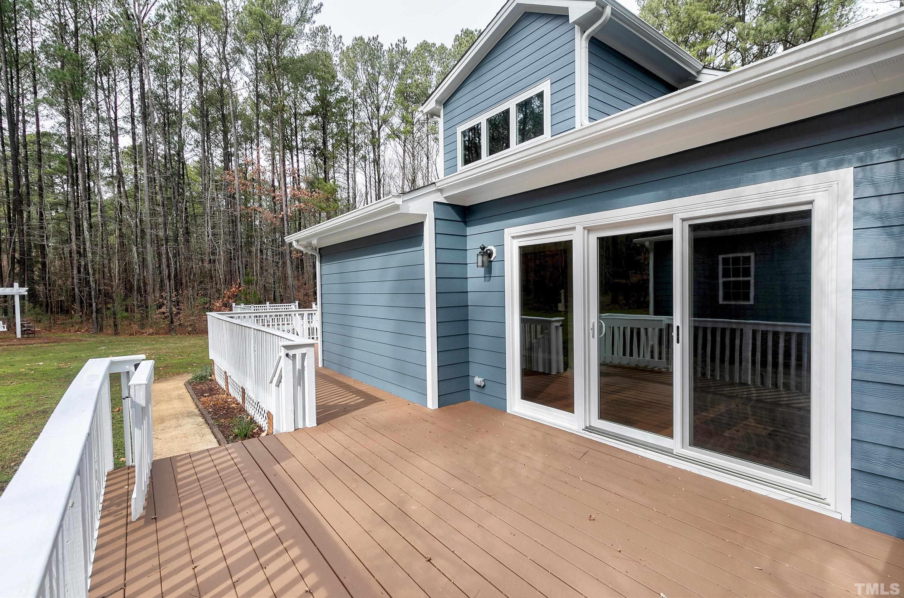 4125 Mountainbrook Road Apex, NC 27539 - Photo 29 of 37 Gallery Image 29