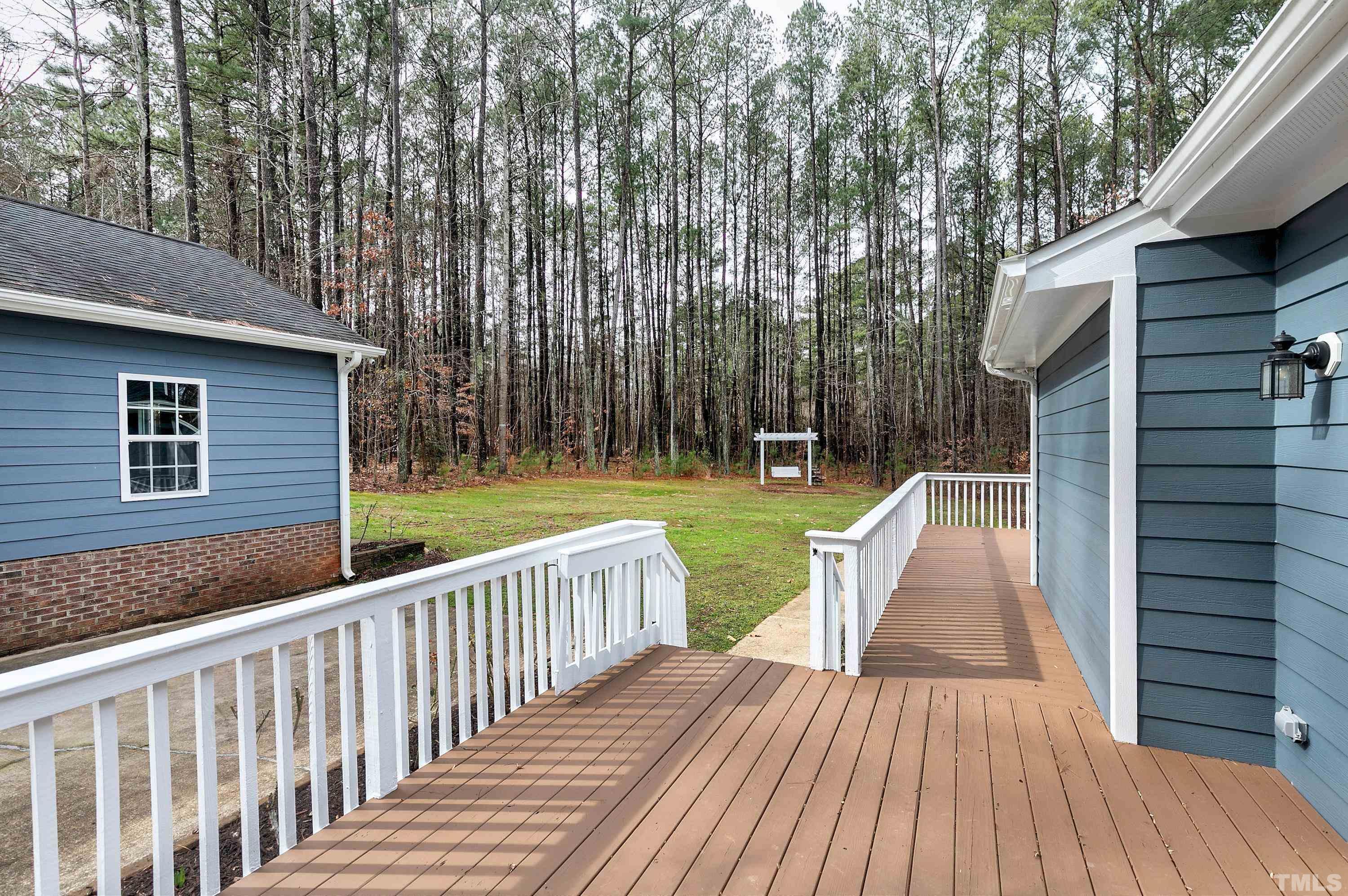 4125 Mountainbrook Road Apex, NC 27539 - Photo 32 of 37 Gallery Image 32