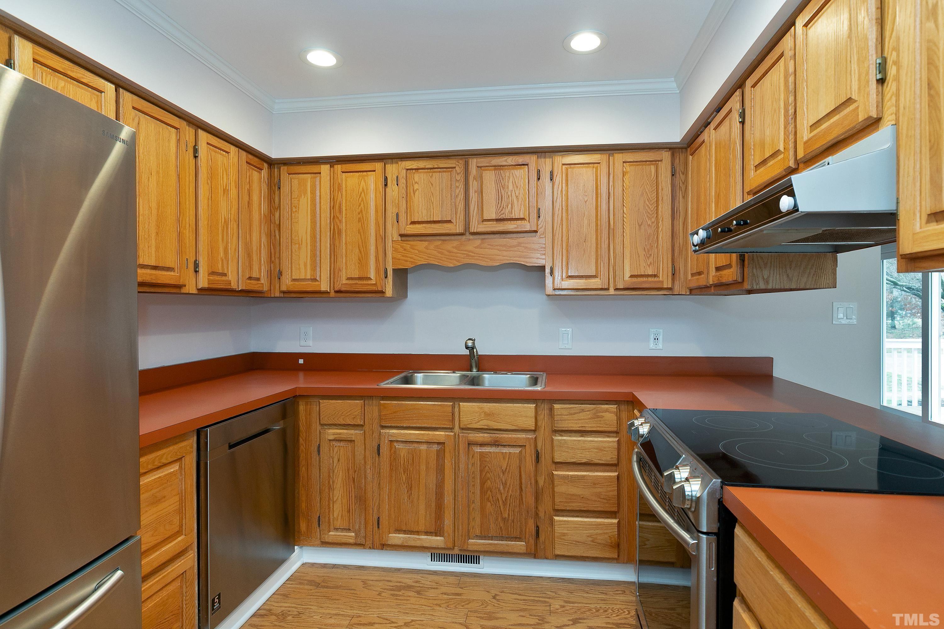 4125 Mountainbrook Road Apex, NC 27539 - Photo 8 of 37 Gallery Image 8