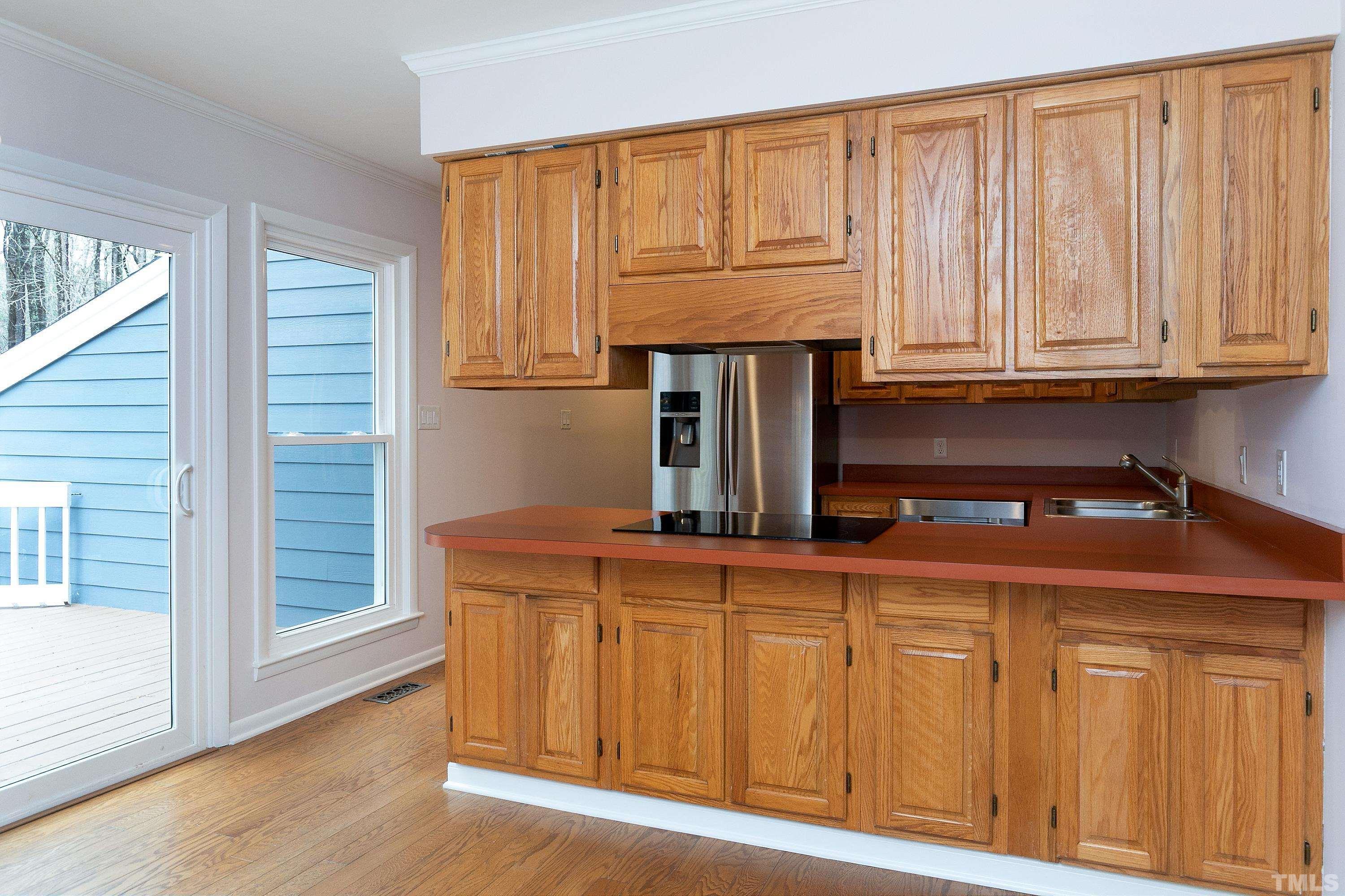 4125 Mountainbrook Road Apex, NC 27539 - Photo 9 of 37 Gallery Image 9