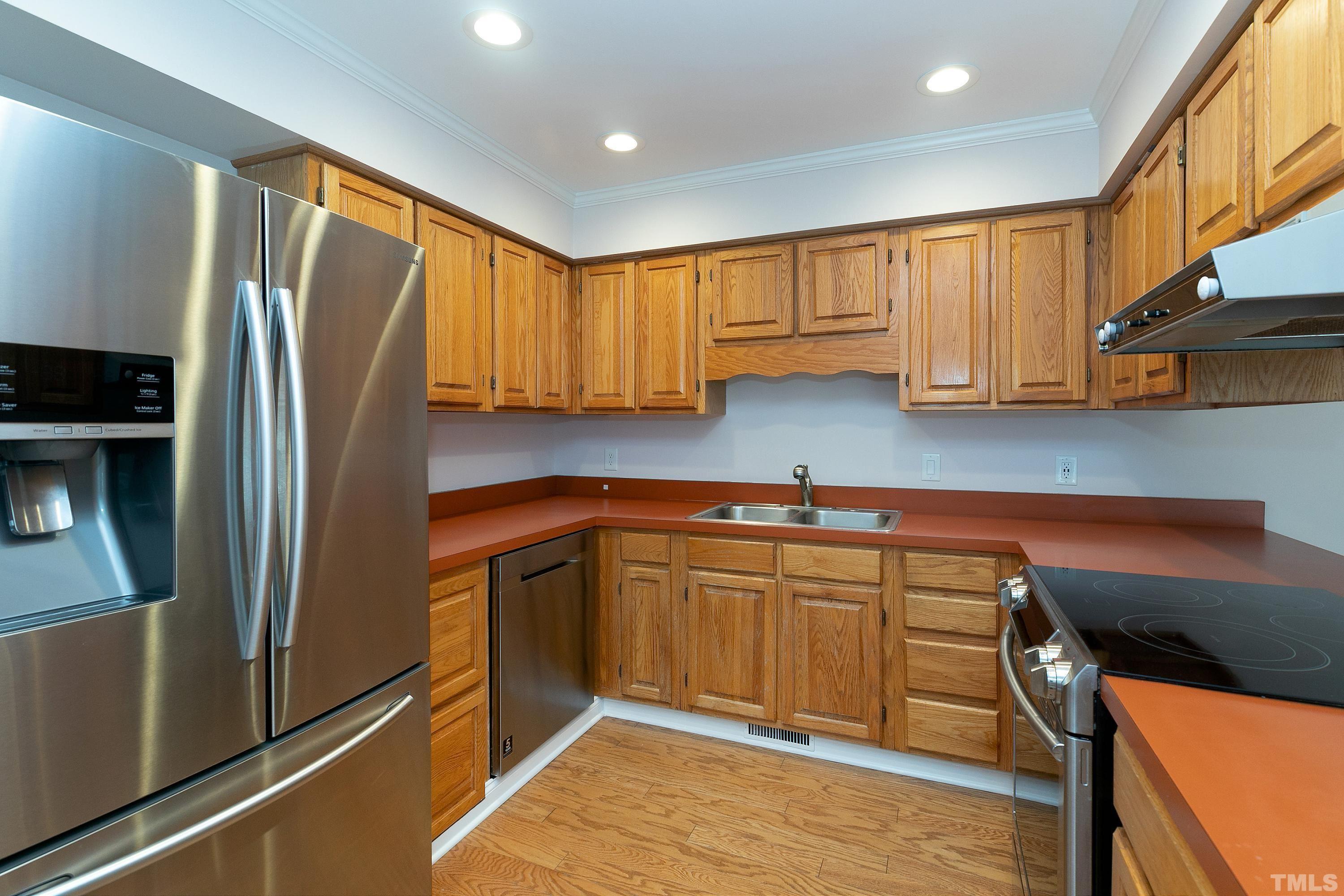 4125 Mountainbrook Road Apex, NC 27539 - Photo 10 of 37 Gallery Image 10