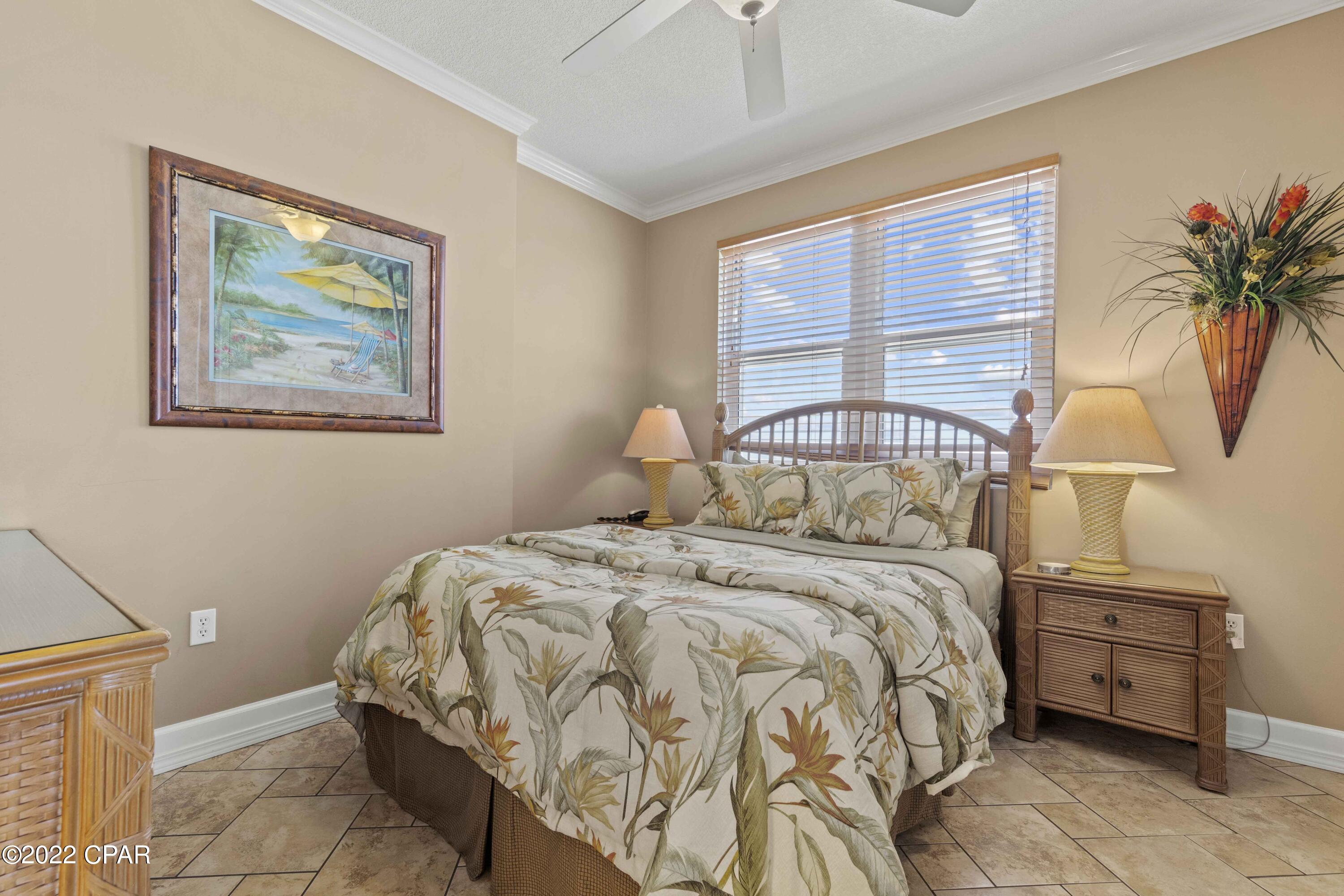 14825 Front Beach Road, Unit 2201 Panama City Beach, FL 32413 - Photo 18 of 47 Gallery Image 18