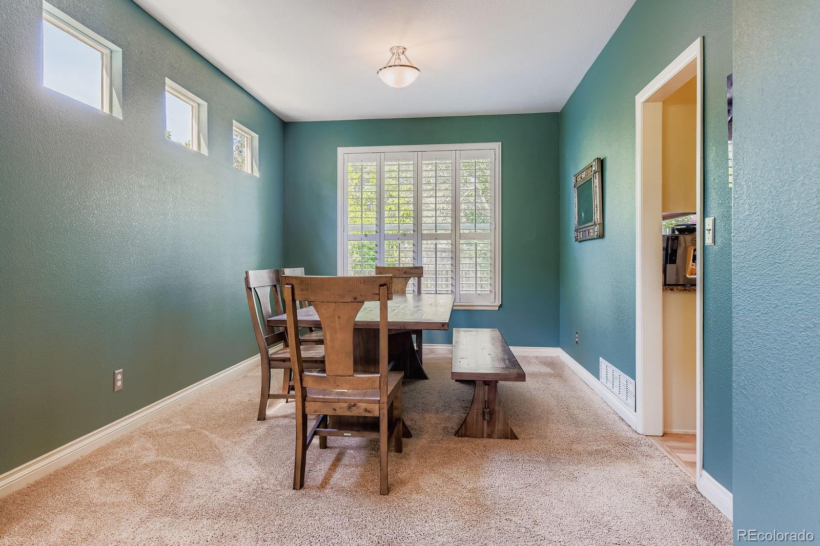 1807 Spring Water Lane Highlands Ranch, CO 80129 - Photo 9 of 27