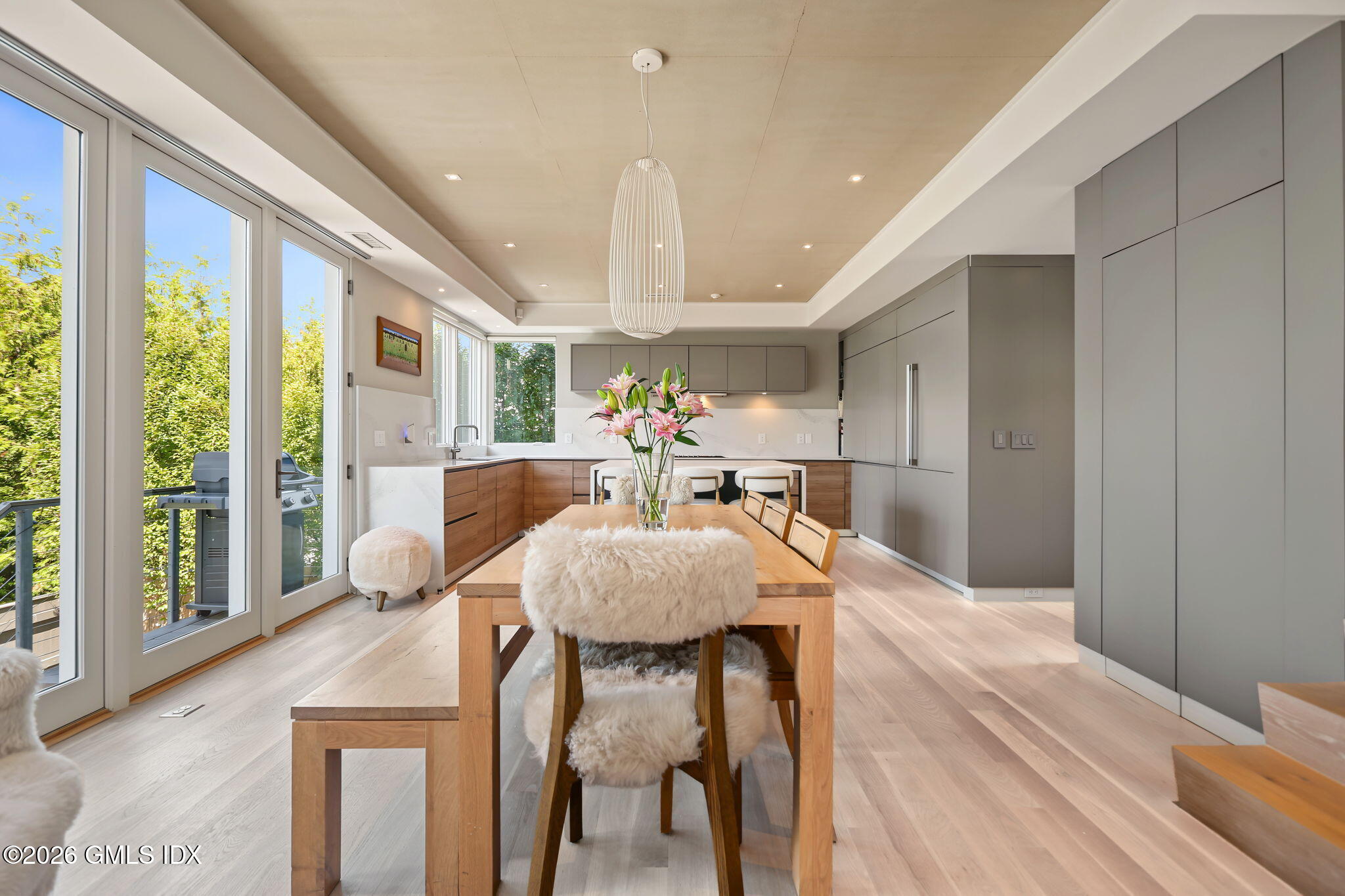 23-web-or-mls-14-promised-rd