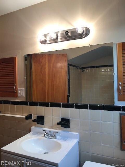 4161 Cadieux Road Detroit, MI 48224 - Photo 25 of 55