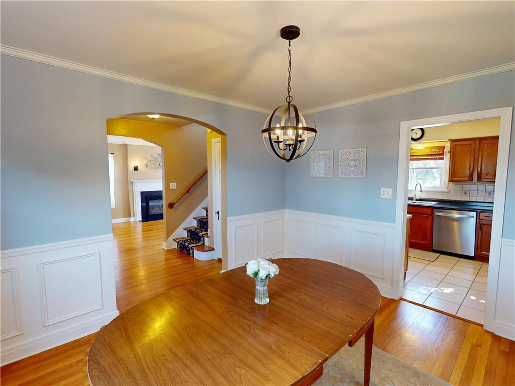 1101 South Main Street Butler, PA 16001 - Photo 11 of 34