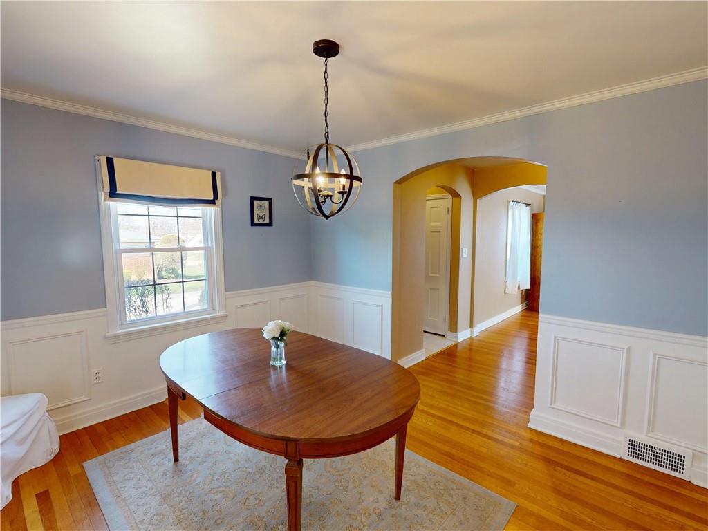 1101 South Main Street Butler, PA 16001 - Photo 12 of 34