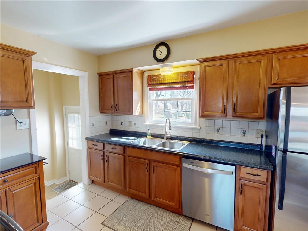 1101 South Main Street Butler, PA 16001 - Photo 13 of 34