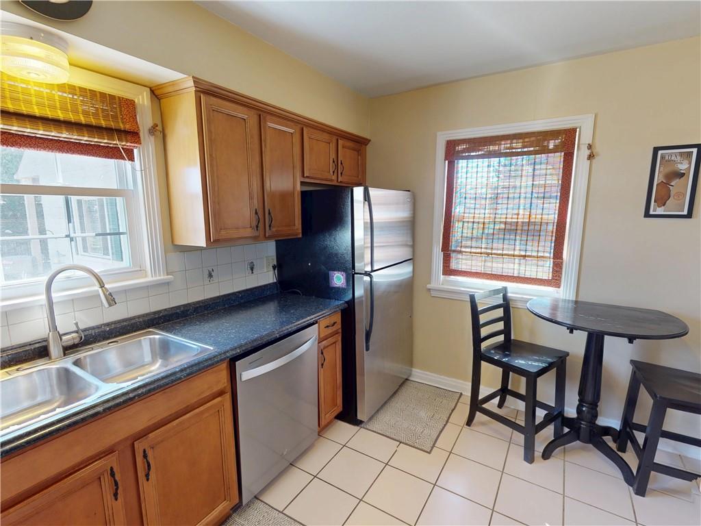 1101 South Main Street Butler, PA 16001 - Photo 14 of 34