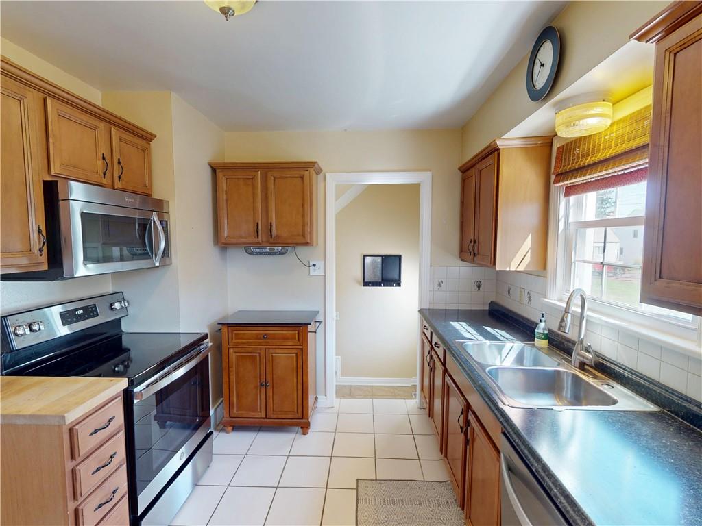 1101 South Main Street Butler, PA 16001 - Photo 15 of 34