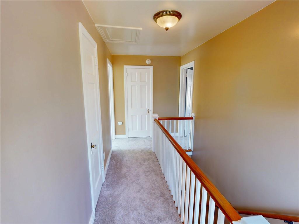 1101 South Main Street Butler, PA 16001 - Photo 16 of 34