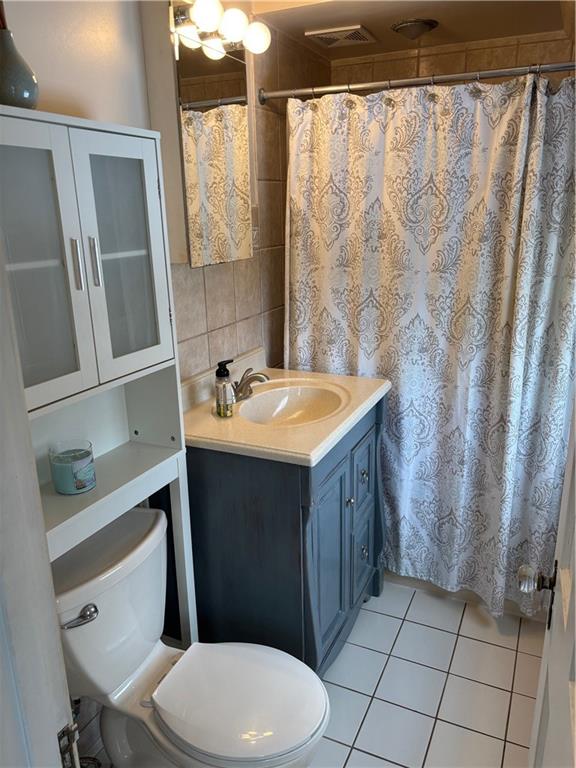 1101 South Main Street Butler, PA 16001 - Photo 17 of 34