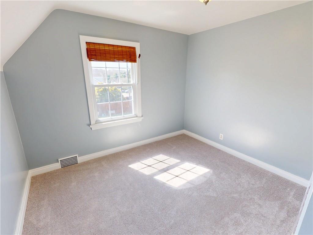 1101 South Main Street Butler, PA 16001 - Photo 18 of 34