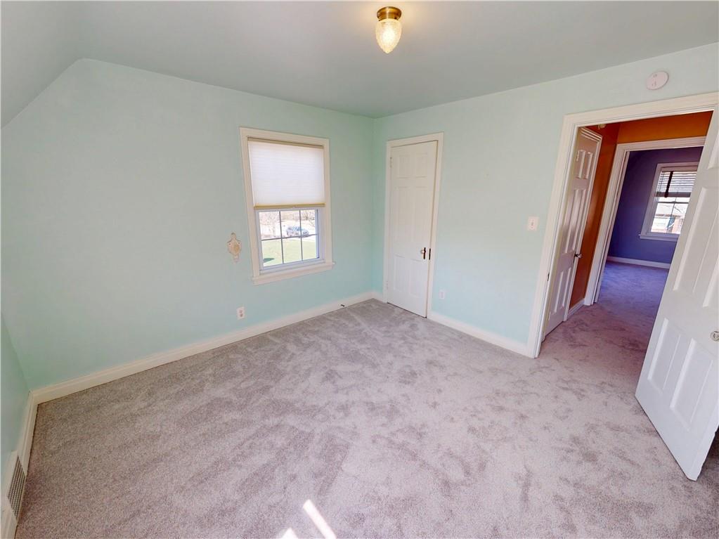 1101 South Main Street Butler, PA 16001 - Photo 19 of 34