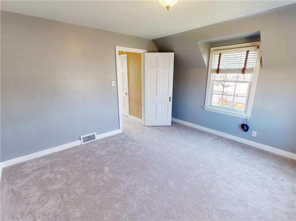 1101 South Main Street Butler, PA 16001 - Photo 20 of 34