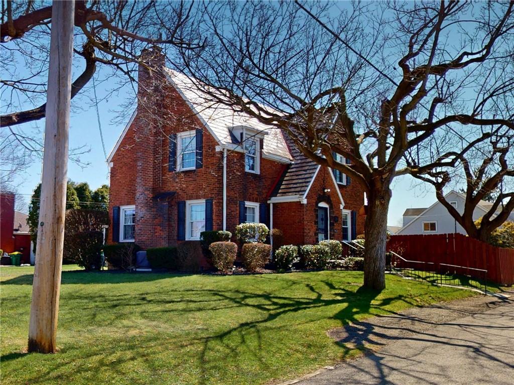 1101 South Main Street Butler, PA 16001 - Photo 2 of 34