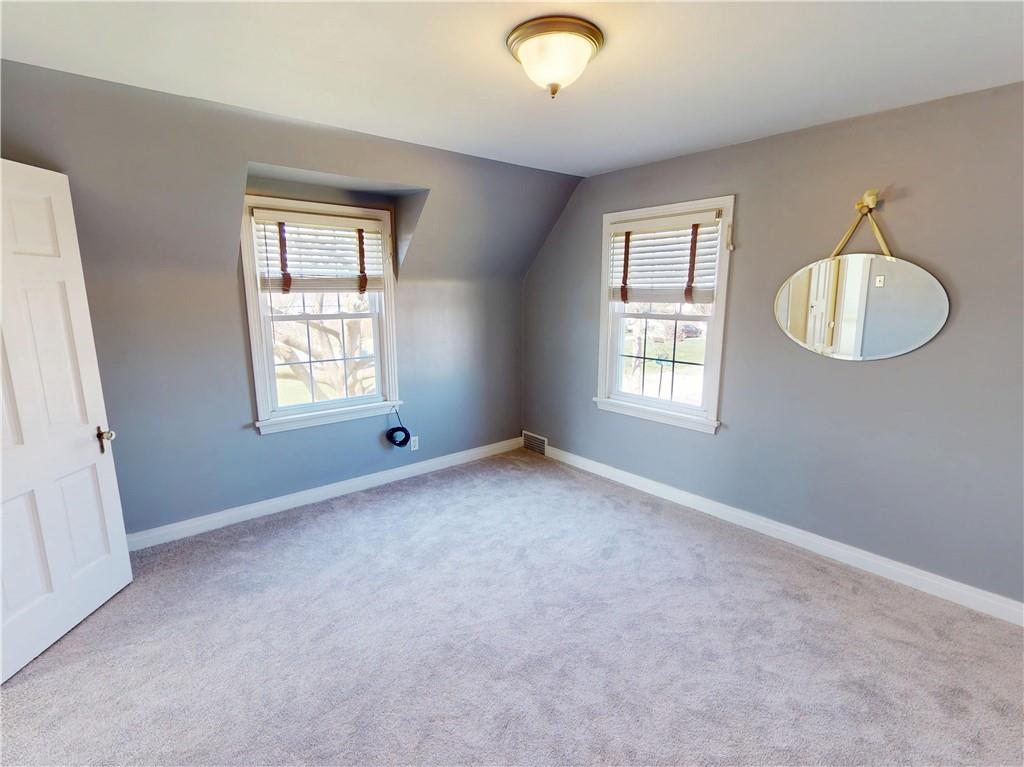 1101 South Main Street Butler, PA 16001 - Photo 21 of 34